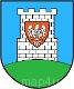 Ikona