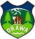 Ikona