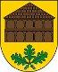 Ikona