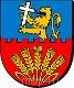 Ikona