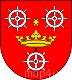 Ikona