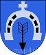 Ikona