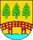 Ikona