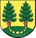 Ikona