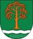 Ikona