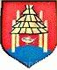 Ikona