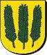 Ikona