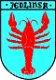 Ikona