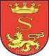 Ikona