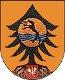 Ikona