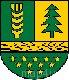 Ikona