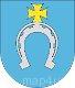 Ikona