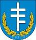 Ikona
