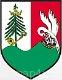 Ikona