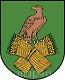 Ikona