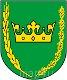 Ikona