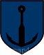 Ikona