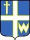 Ikona