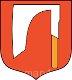 Ikona