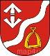 Ikona