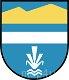 Ikona