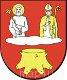 Ikona