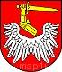 Ikona