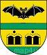 Ikona