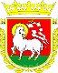 Ikona
