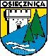 Ikona