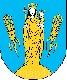 Ikona