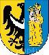 Ikona