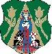 Ikona