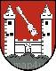 Ikona