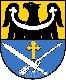 Ikona