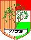 Ikona