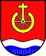 Ikona