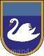 Ikona