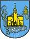 Ikona