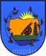 Ikona