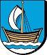 Ikona