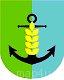 Ikona