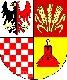 Ikona