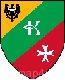 Ikona