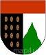 Ikona