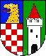 Ikona
