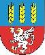 Ikona