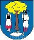Ikona