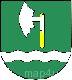 Ikona