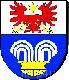 Ikona